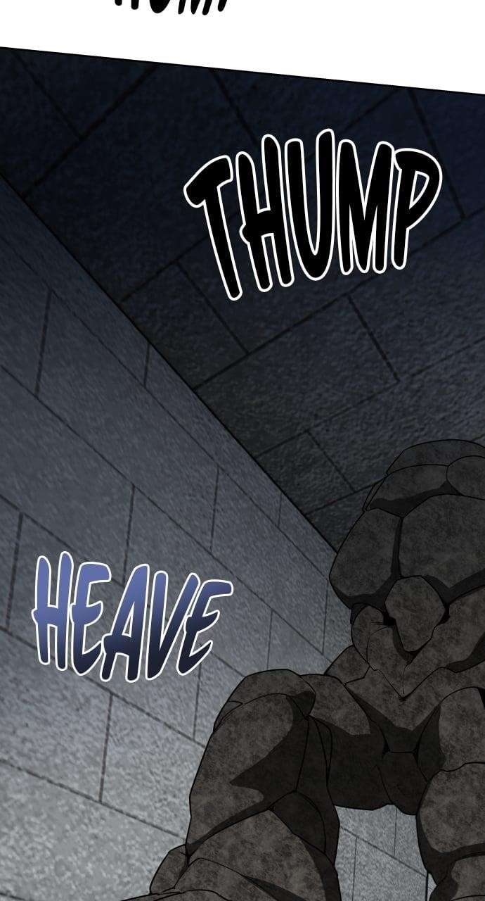 Return of the Genius Player Chapter 41 - Page 87