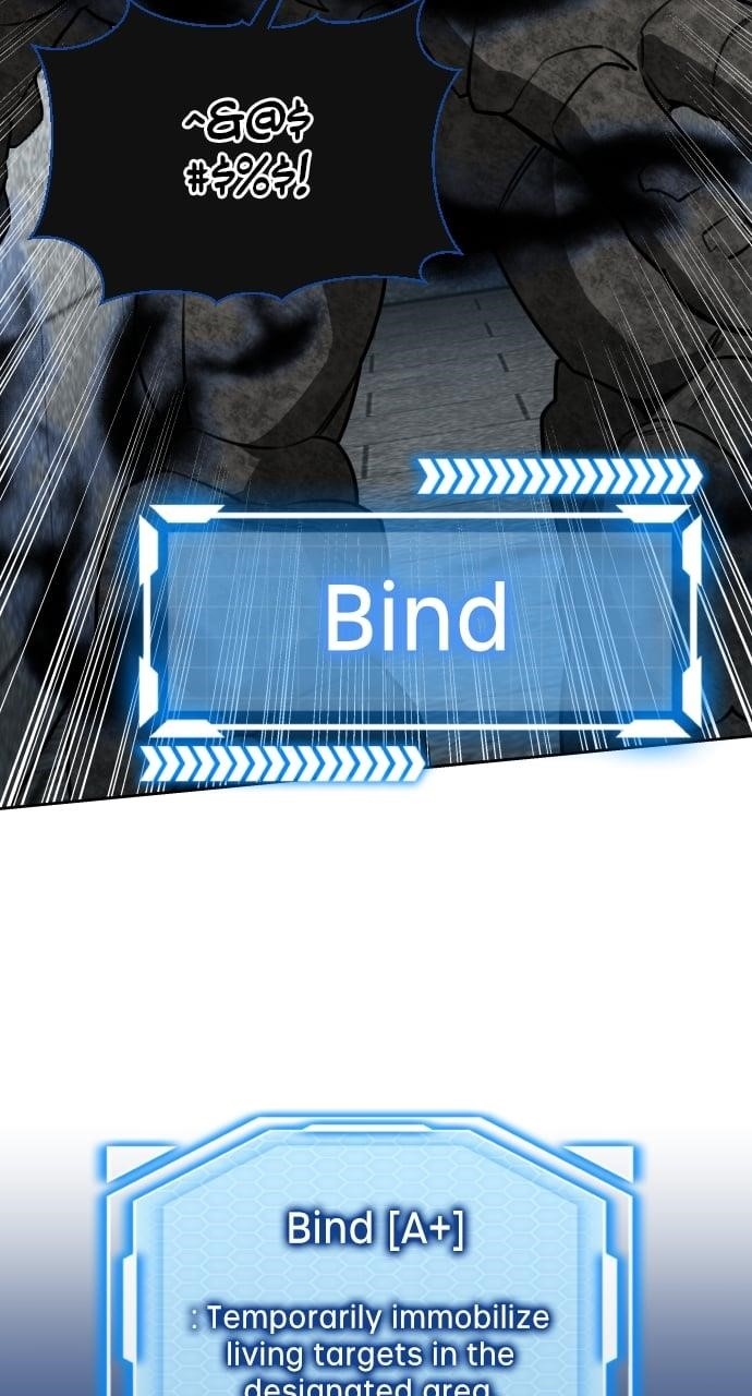 Return of the Genius Player Chapter 41 - Page 92