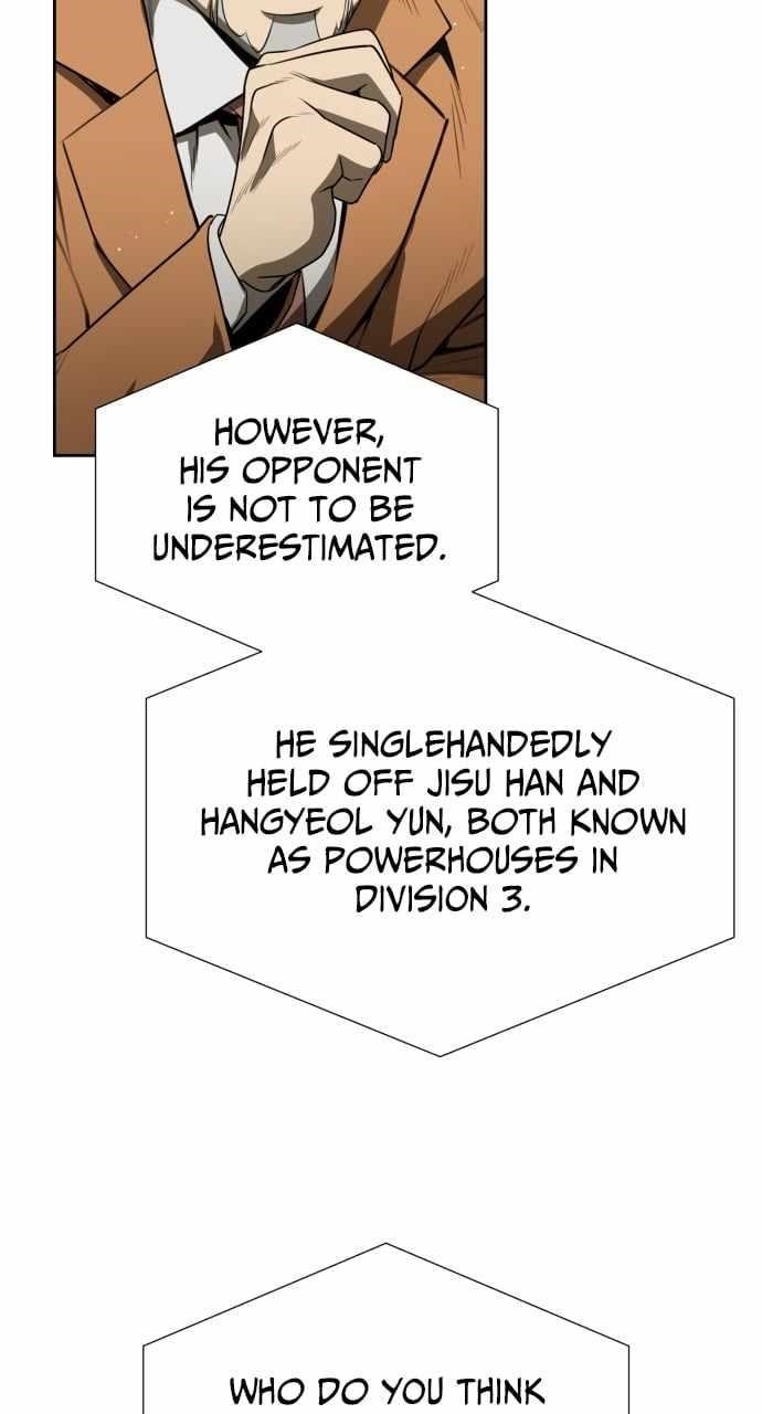 Return of the Genius Player Chapter 43 - Page 90