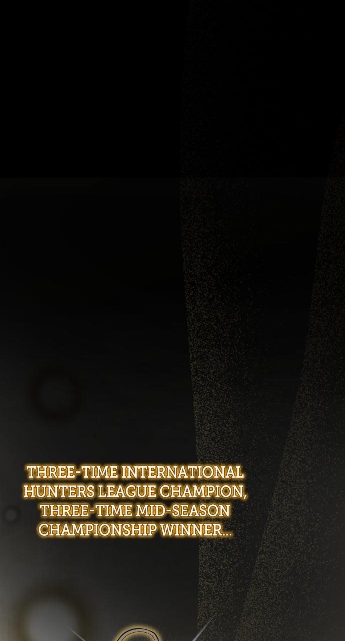 Return of the Genius Player Chapter 44 - Page 1