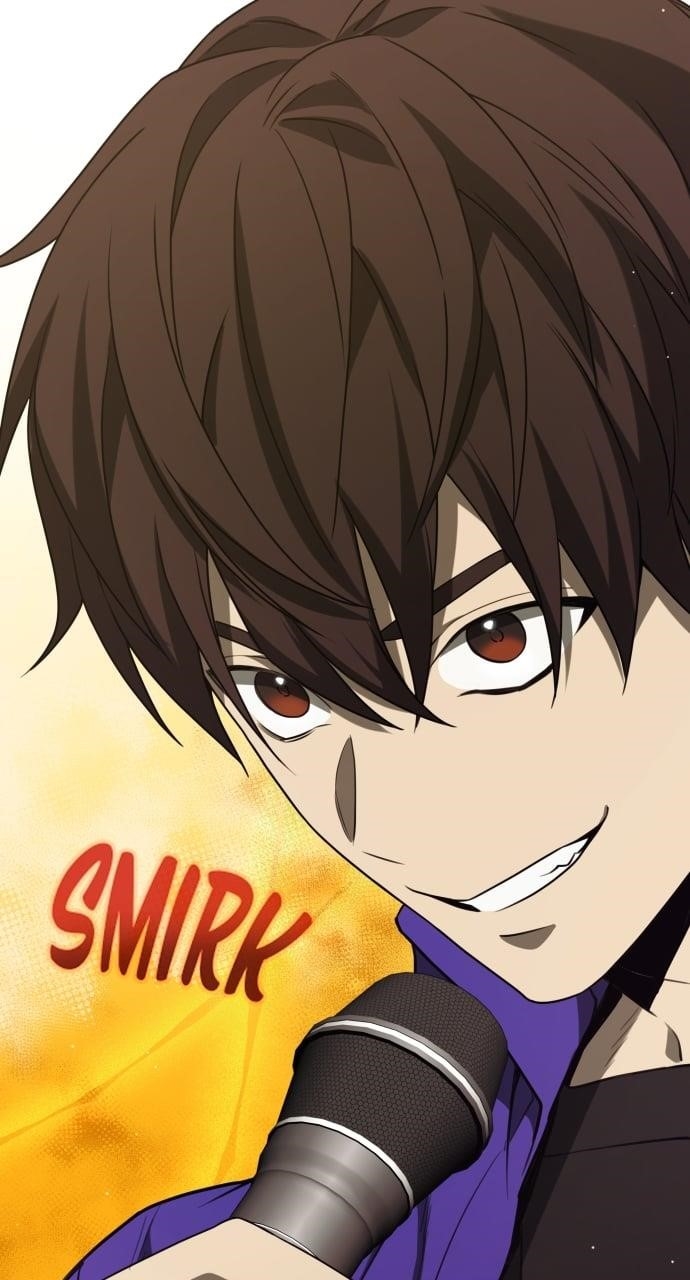 Return of the Genius Player Chapter 44 - Page 102