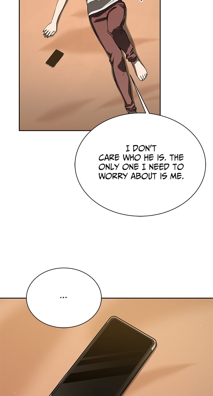 Return of the Genius Player Chapter 47 - Page 10