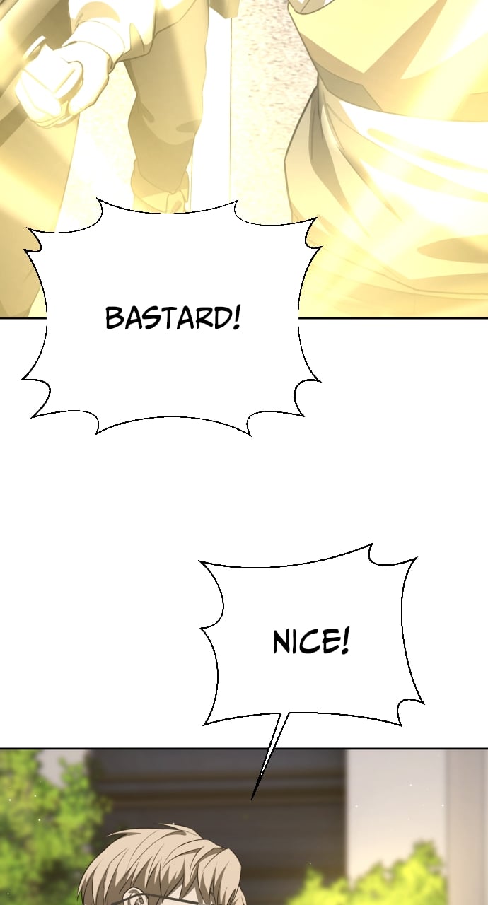 Return of the Genius Player Chapter 47 - Page 101