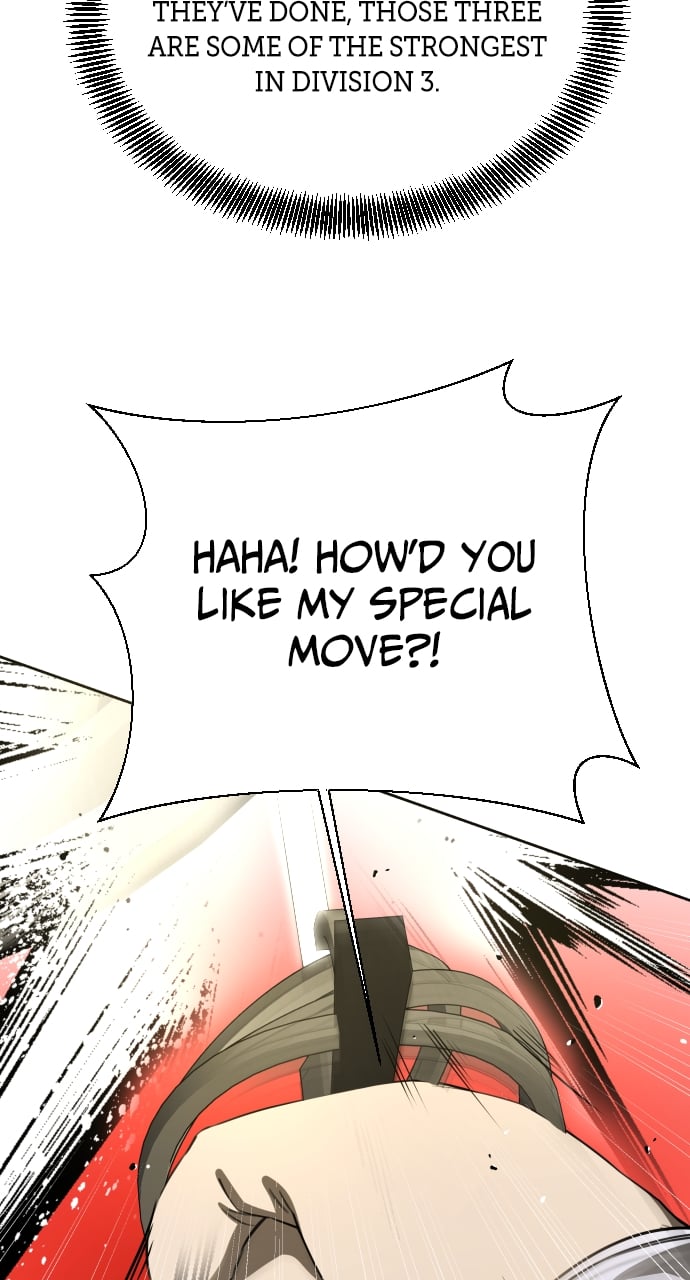 Return of the Genius Player Chapter 47 - Page 107