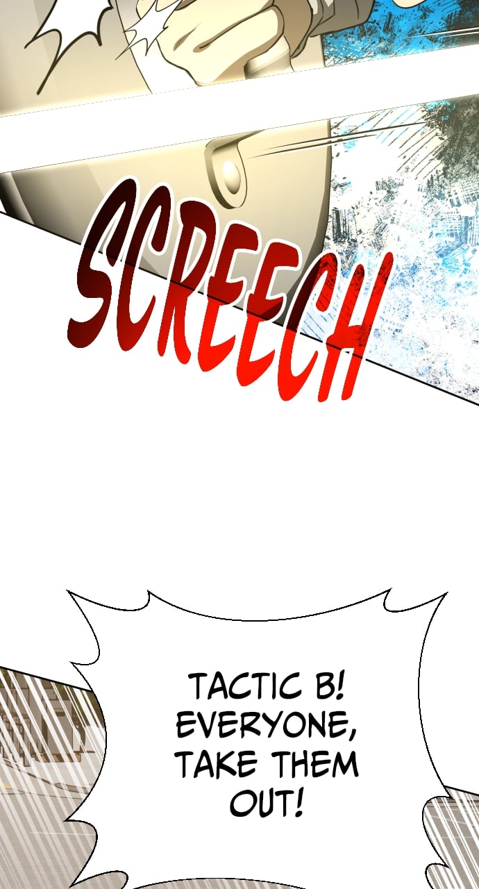 Return of the Genius Player Chapter 47 - Page 109