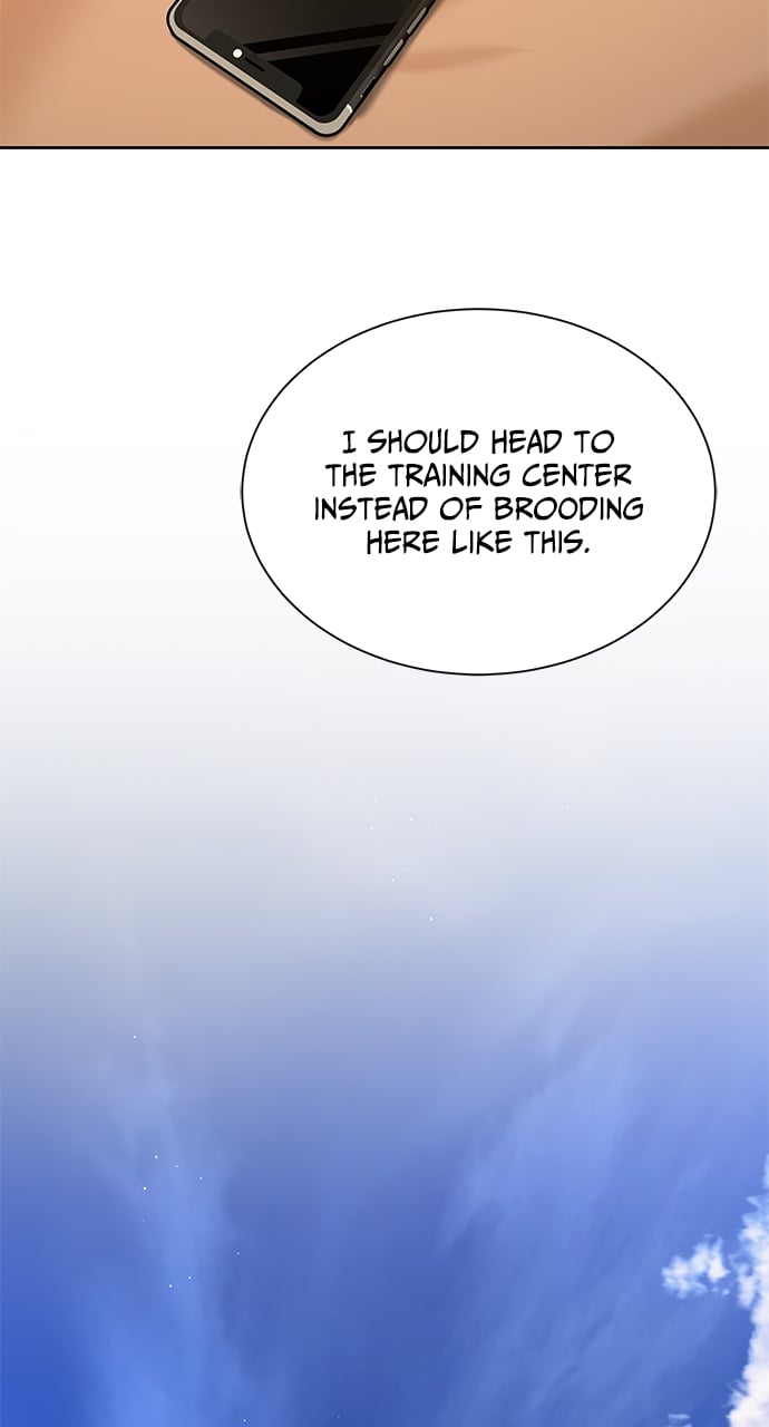 Return of the Genius Player Chapter 47 - Page 11