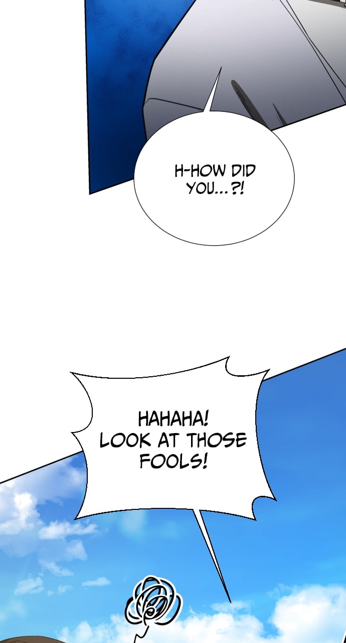 Return of the Genius Player Chapter 47 - Page 113