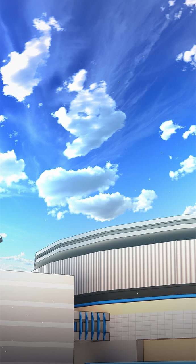 Return of the Genius Player Chapter 47 - Page 12