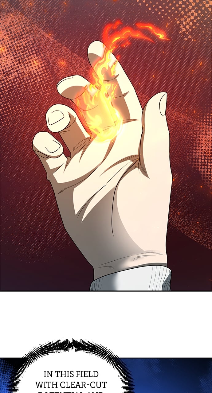 Return of the Genius Player Chapter 47 - Page 14