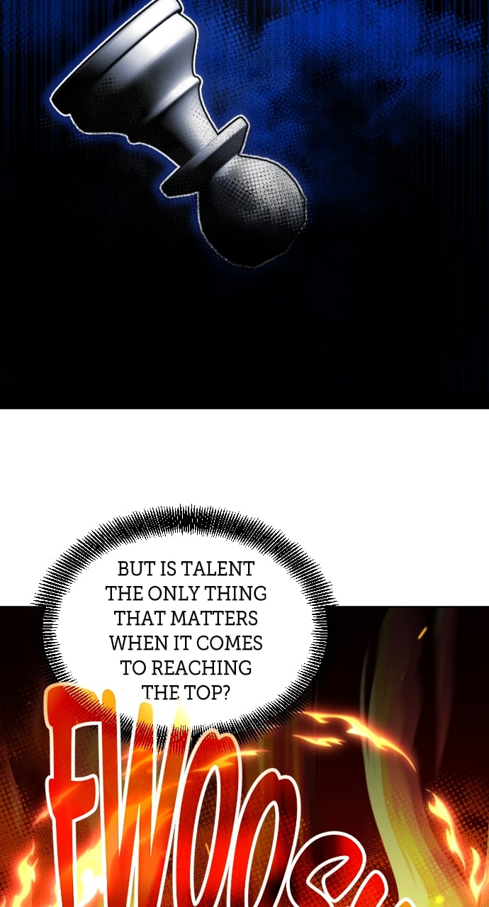 Return of the Genius Player Chapter 47 - Page 16