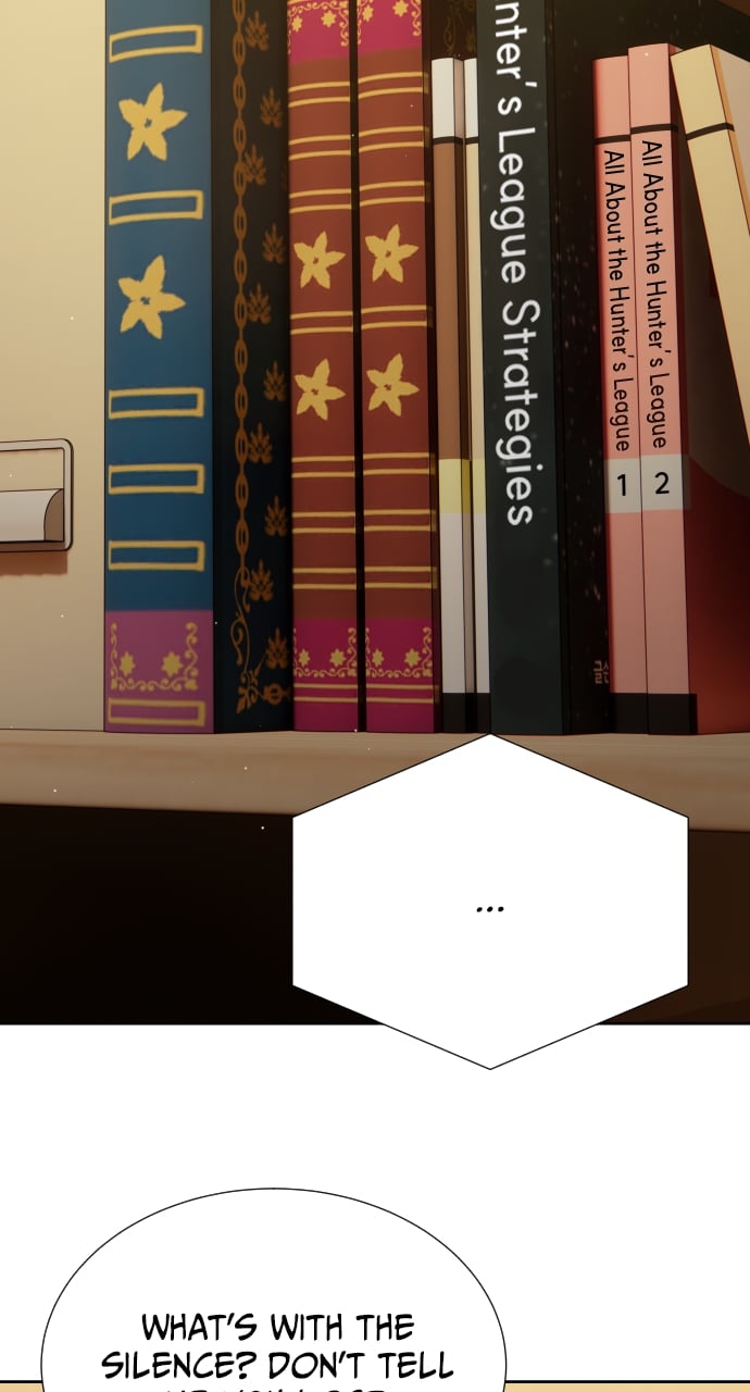 Return of the Genius Player Chapter 47 - Page 2