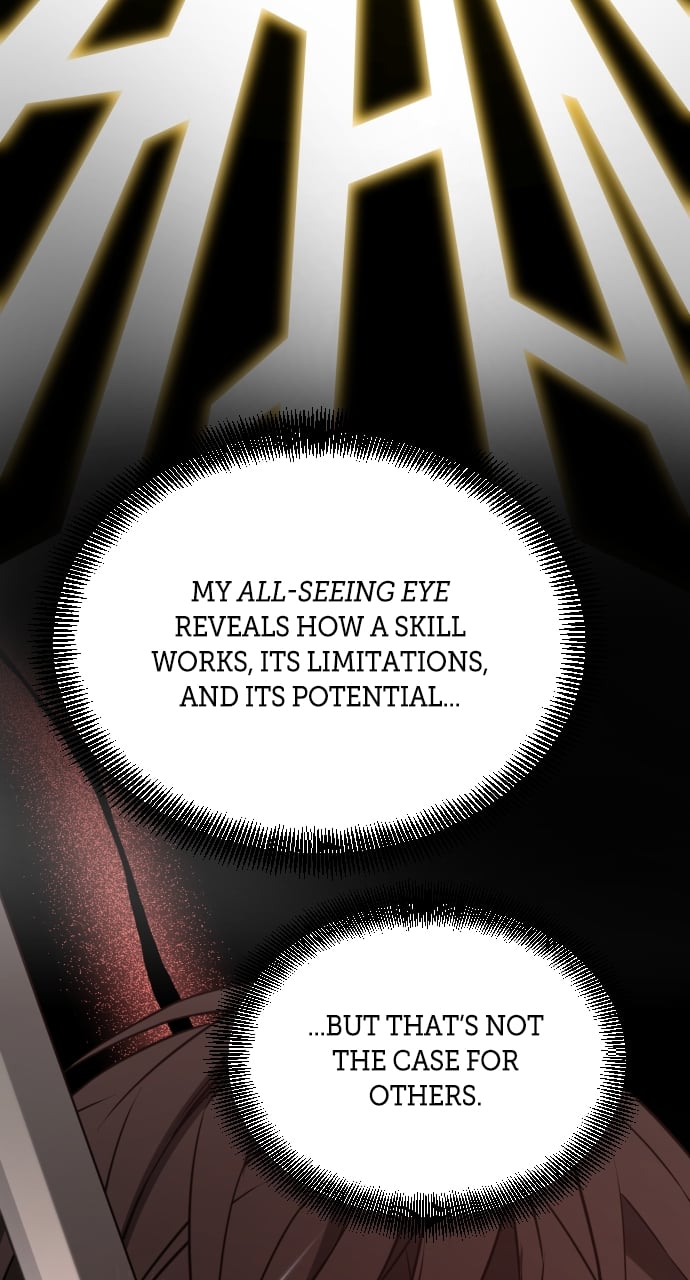 Return of the Genius Player Chapter 47 - Page 21