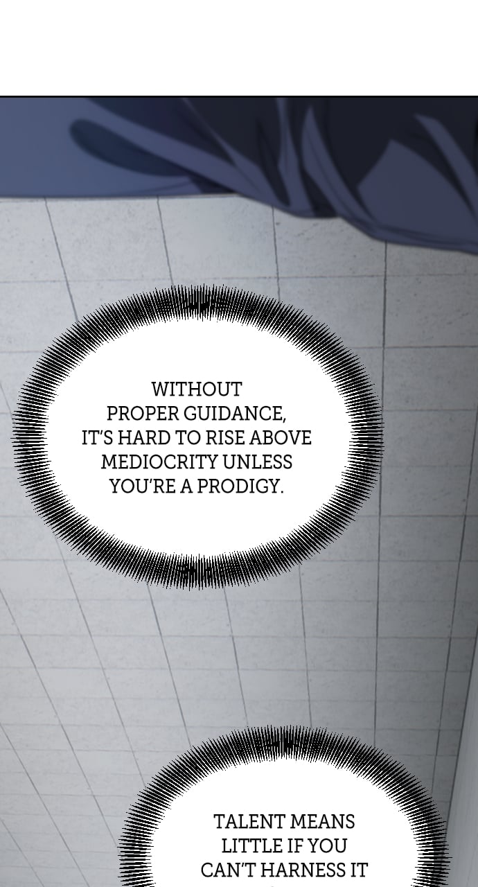 Return of the Genius Player Chapter 47 - Page 23