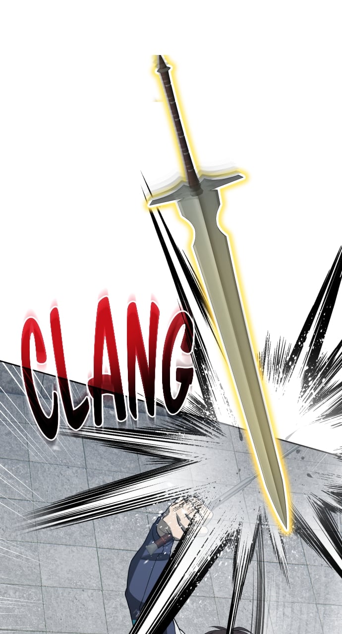 Return of the Genius Player Chapter 47 - Page 30