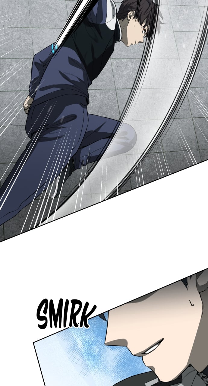 Return of the Genius Player Chapter 47 - Page 31