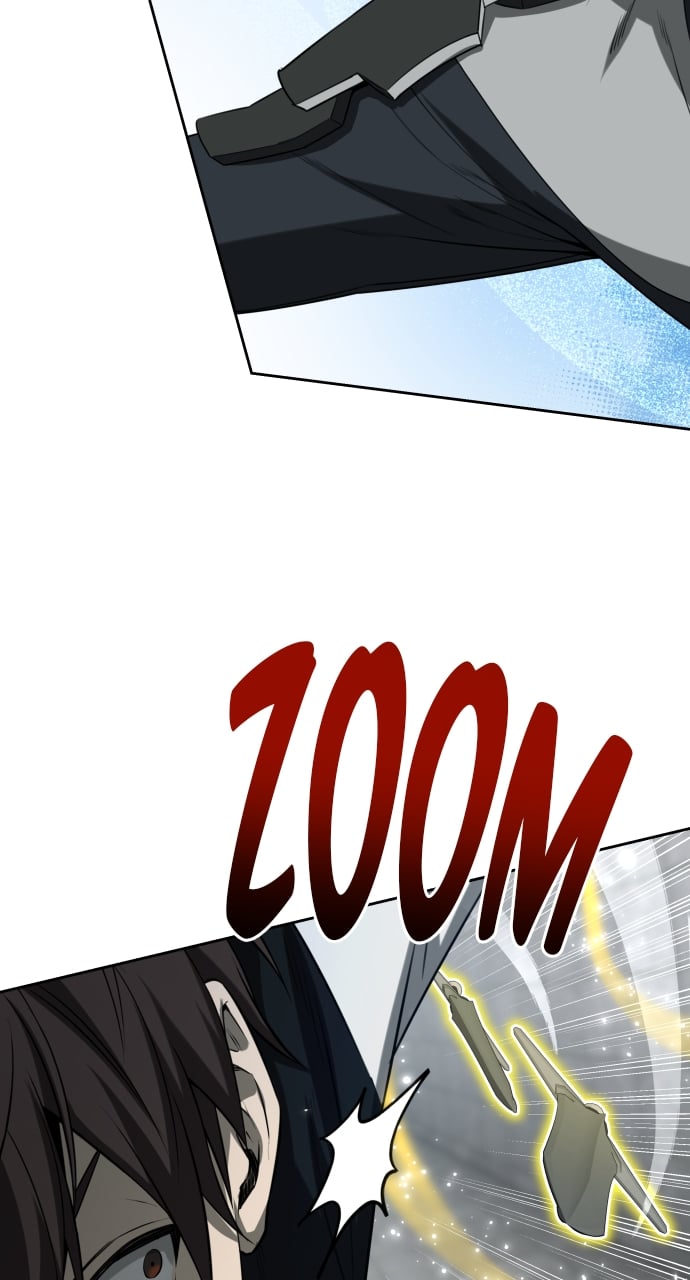 Return of the Genius Player Chapter 47 - Page 32