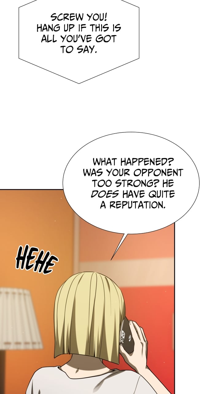 Return of the Genius Player Chapter 47 - Page 4