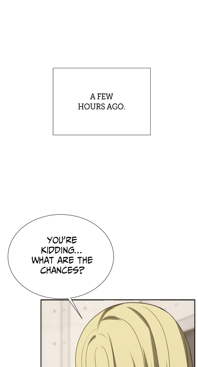 Return of the Genius Player Chapter 47 - Page 40