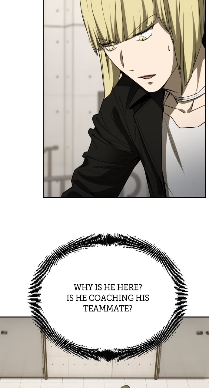 Return of the Genius Player Chapter 47 - Page 41