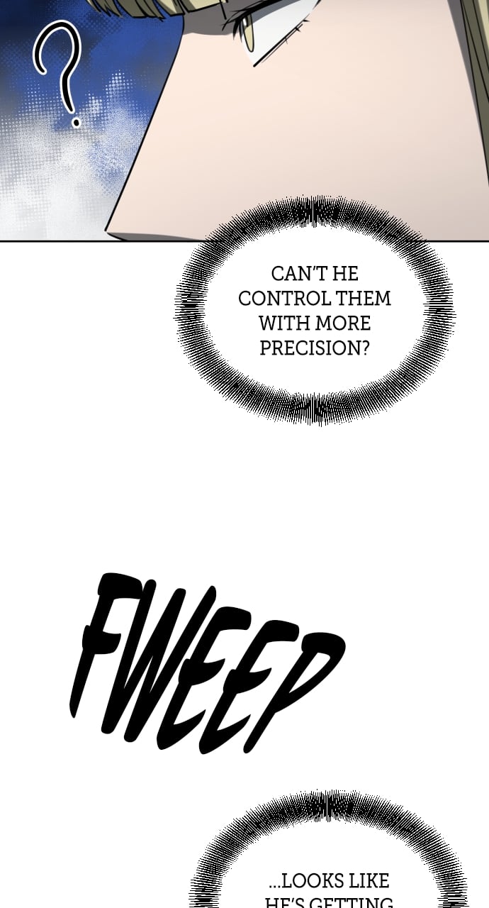 Return of the Genius Player Chapter 47 - Page 49