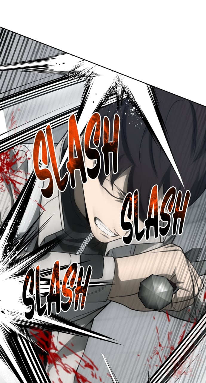 Return of the Genius Player Chapter 47 - Page 56