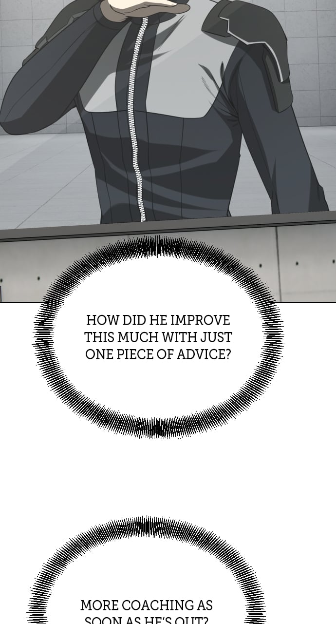 Return of the Genius Player Chapter 47 - Page 59