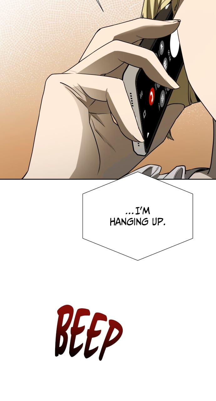 Return of the Genius Player Chapter 47 - Page 6