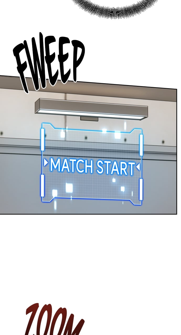 Return of the Genius Player Chapter 47 - Page 62