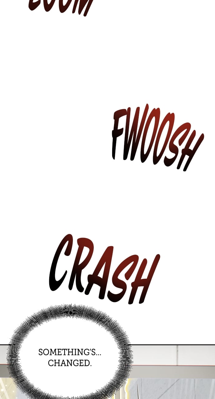 Return of the Genius Player Chapter 47 - Page 63