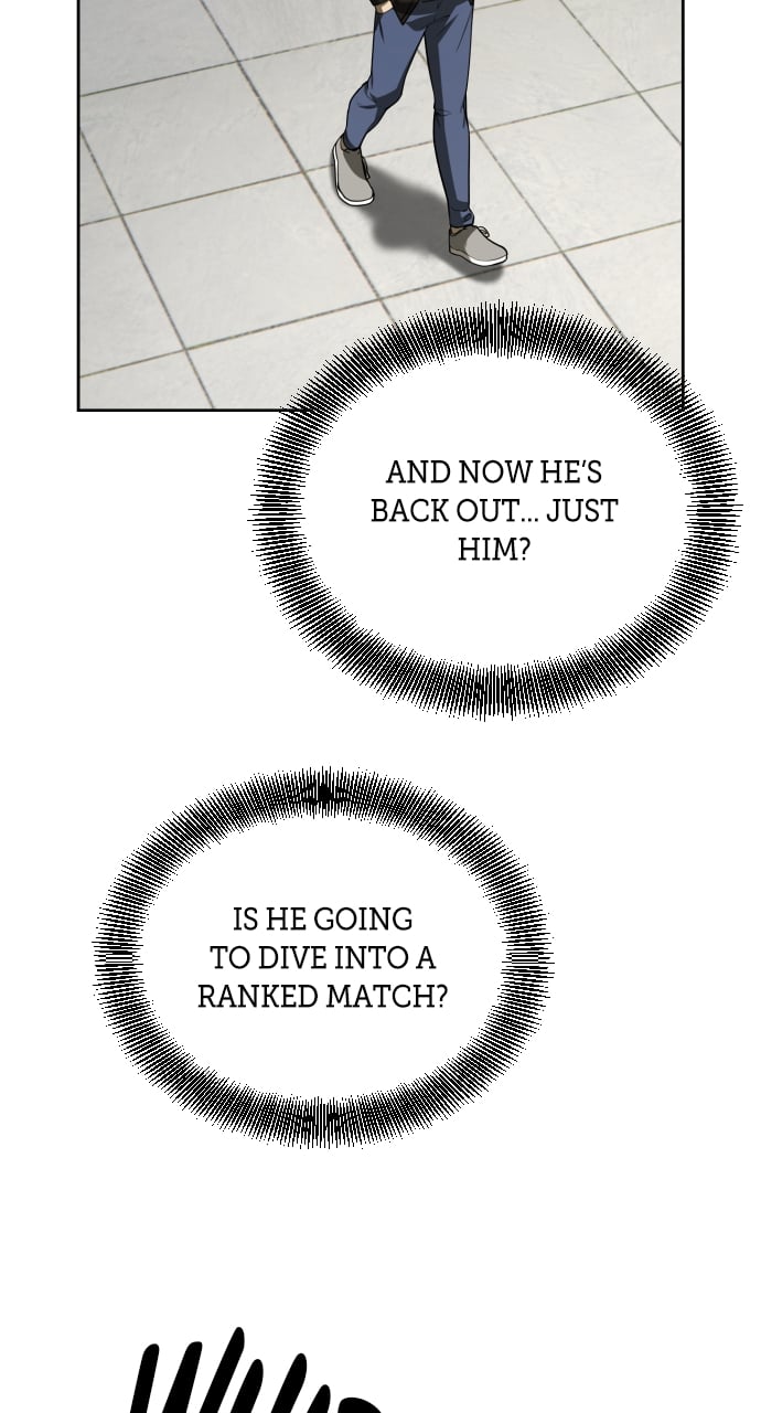 Return of the Genius Player Chapter 47 - Page 66