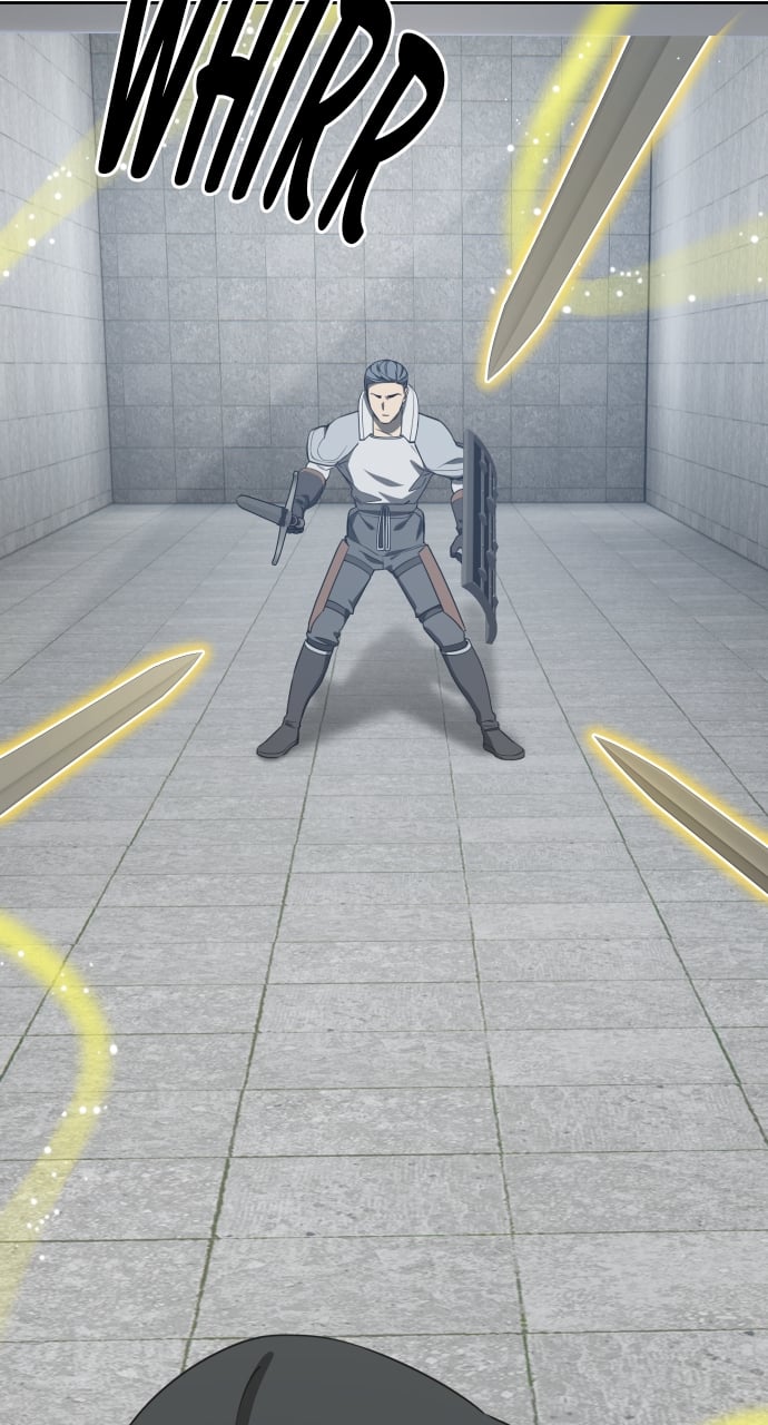 Return of the Genius Player Chapter 47 - Page 67