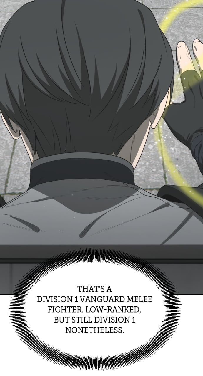 Return of the Genius Player Chapter 47 - Page 68