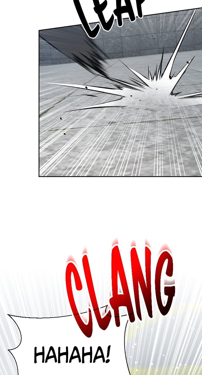 Return of the Genius Player Chapter 47 - Page 71