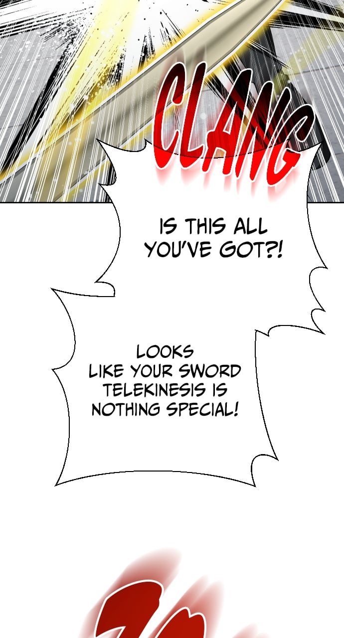 Return of the Genius Player Chapter 47 - Page 73