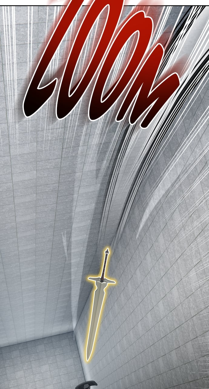 Return of the Genius Player Chapter 47 - Page 74