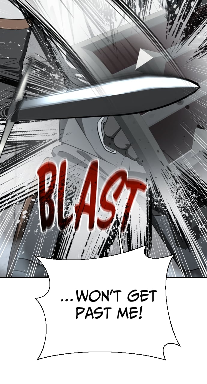 Return of the Genius Player Chapter 47 - Page 77