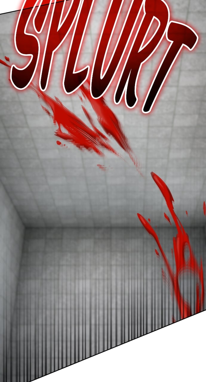 Return of the Genius Player Chapter 47 - Page 82