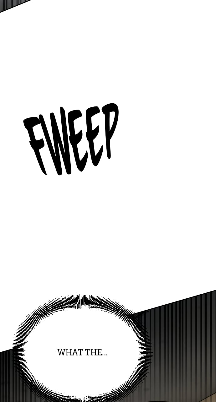 Return of the Genius Player Chapter 47 - Page 83