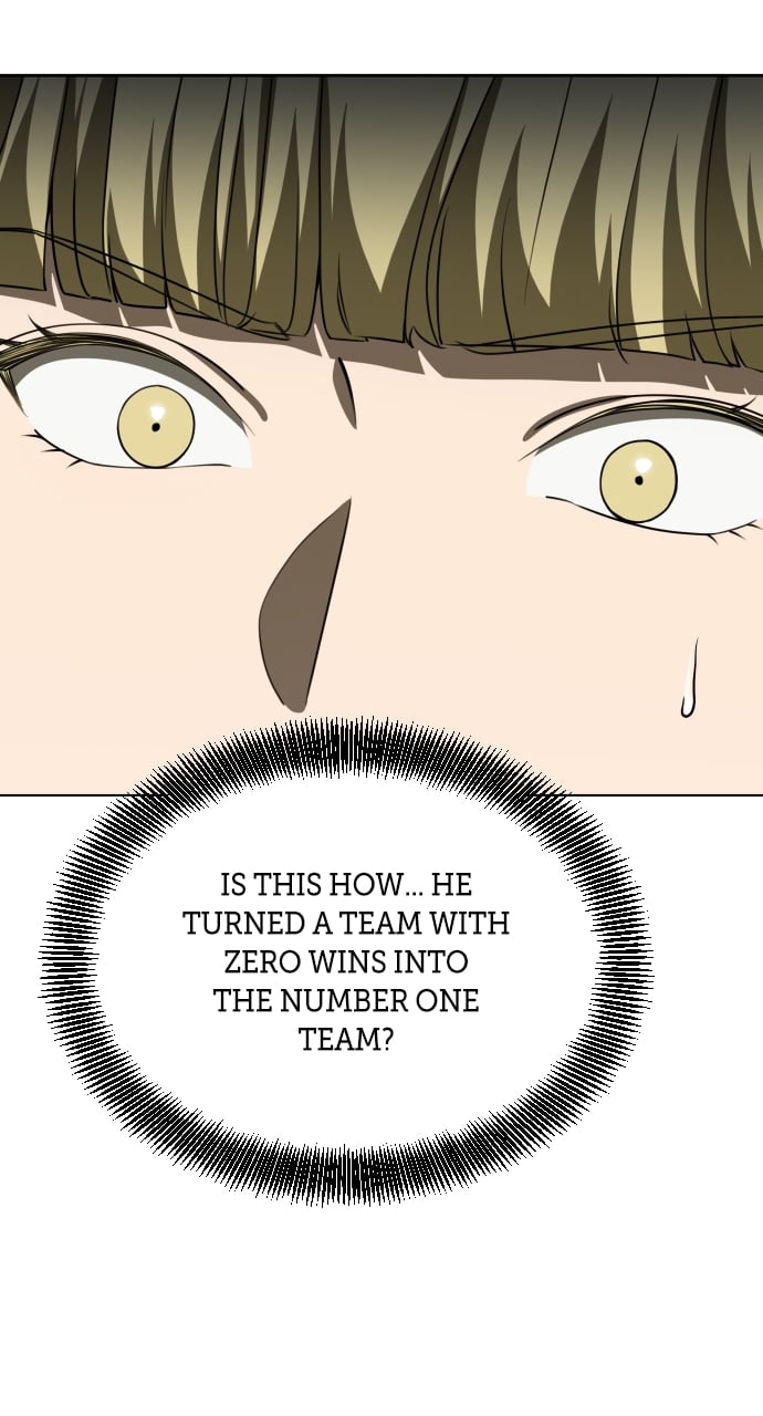 Return of the Genius Player Chapter 47 - Page 86