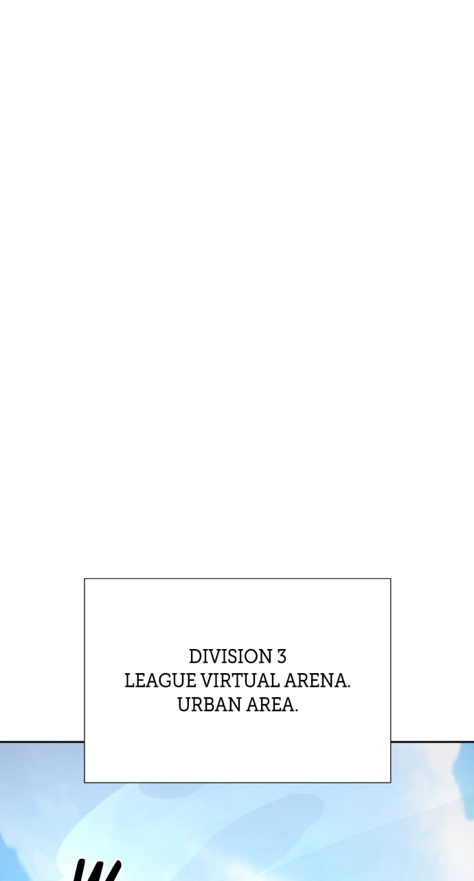 Return of the Genius Player Chapter 47 - Page 87