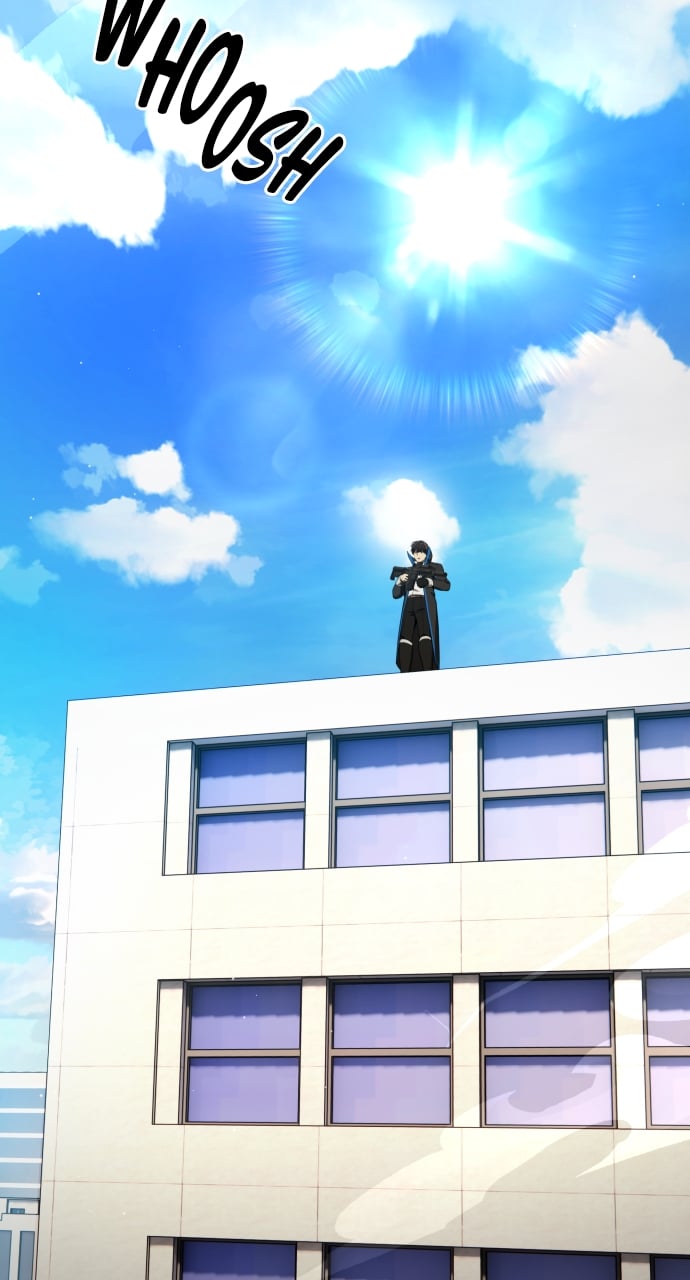 Return of the Genius Player Chapter 47 - Page 88