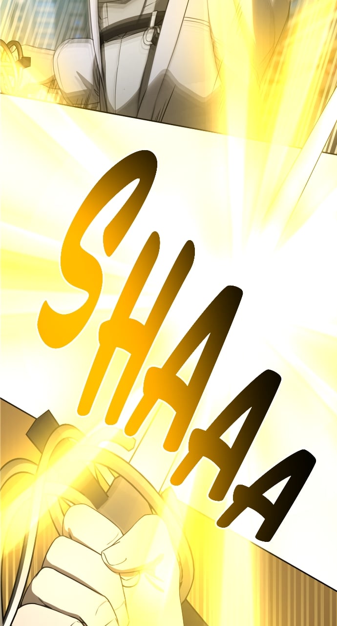 Return of the Genius Player Chapter 47 - Page 98