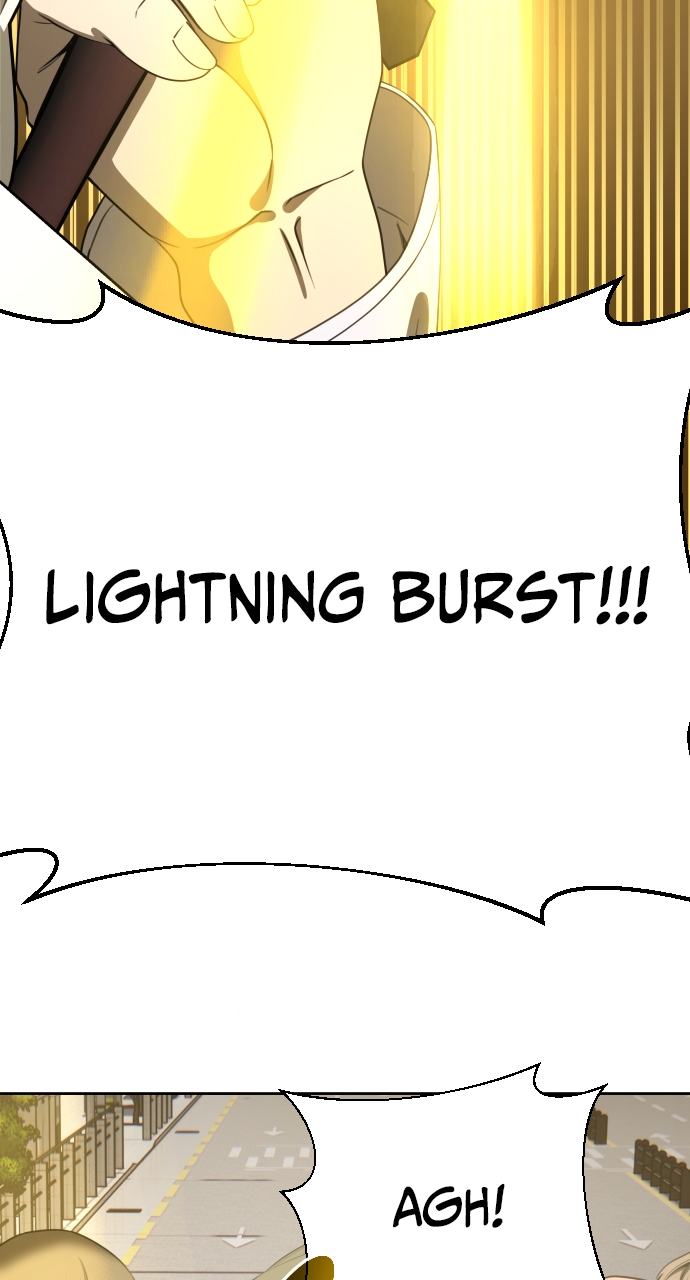 Return of the Genius Player Chapter 47 - Page 99