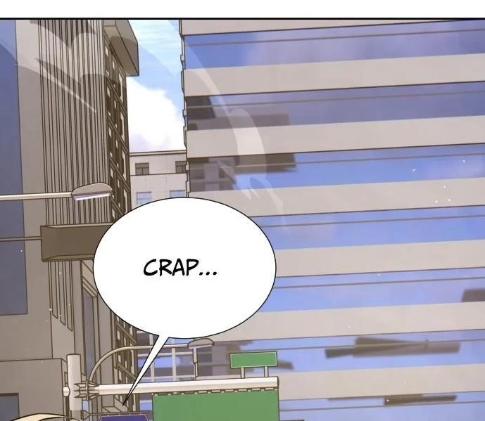 Return of the Genius Player Chapter 48 - Page 1