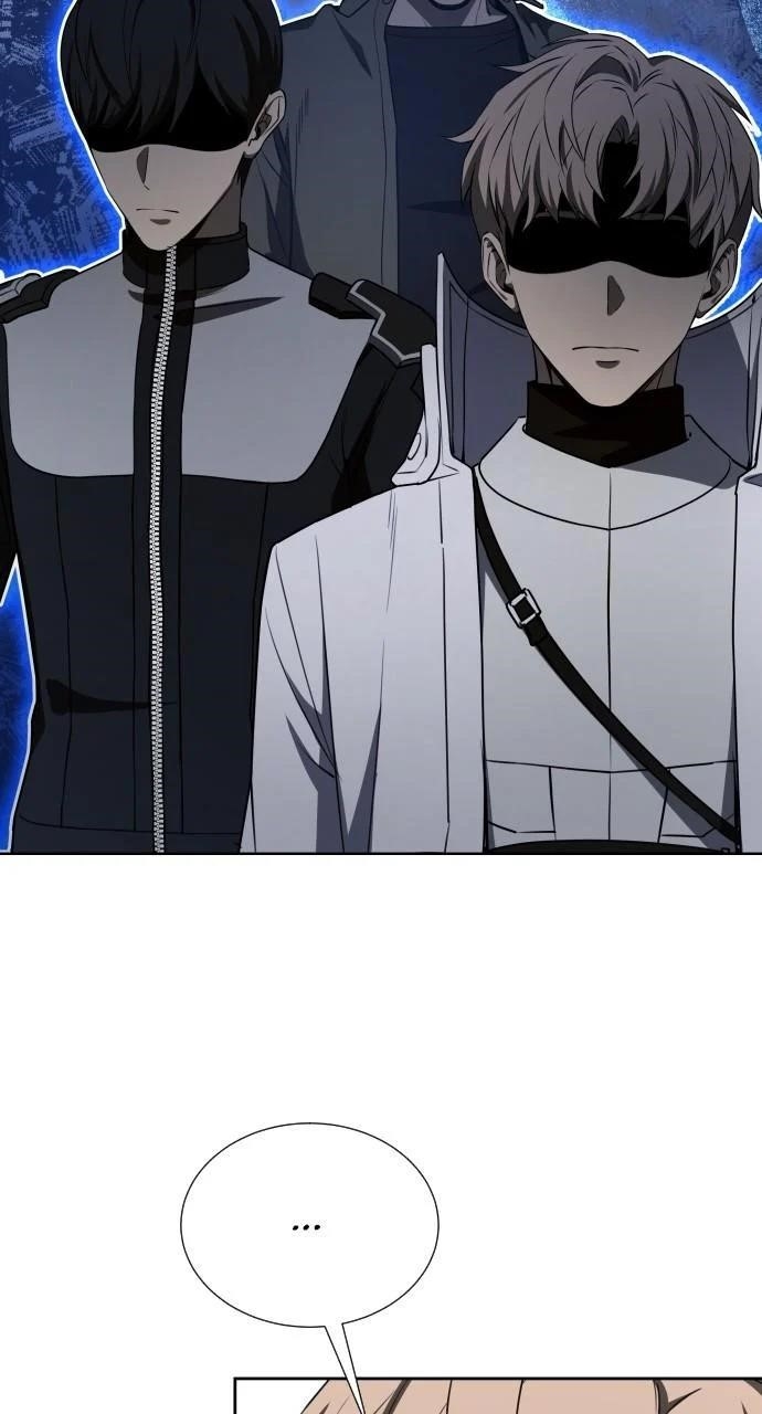 Return of the Genius Player Chapter 48 - Page 102