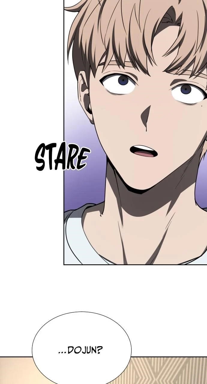 Return of the Genius Player Chapter 48 - Page 103