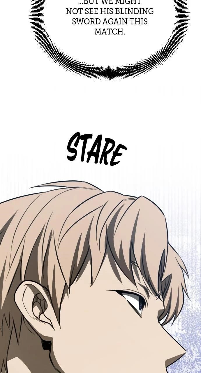 Return of the Genius Player Chapter 48 - Page 110