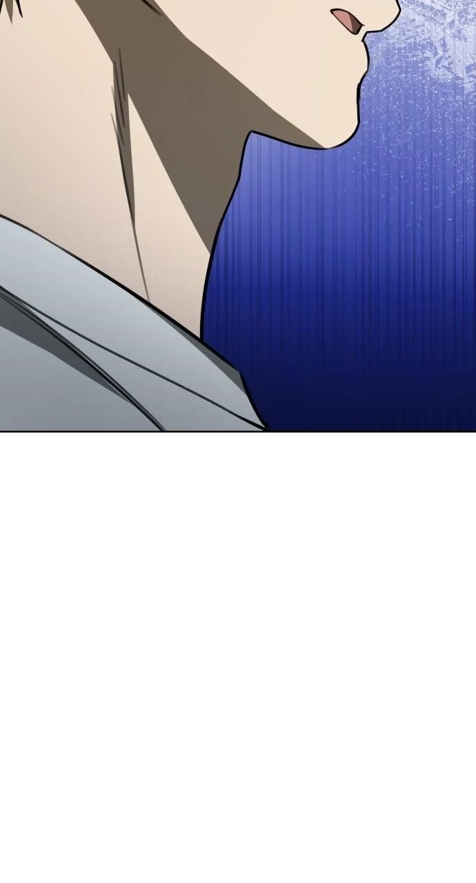 Return of the Genius Player Chapter 48 - Page 111