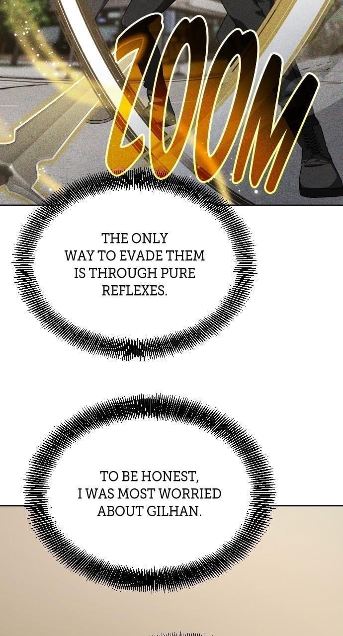 Return of the Genius Player Chapter 48 - Page 13