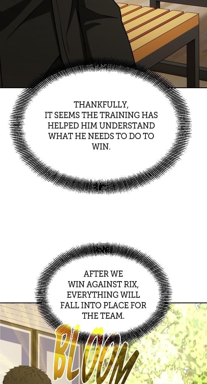 Return of the Genius Player Chapter 48 - Page 15